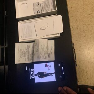 Apple iPhone 13 Pro for sale color blue